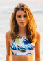 grace high neck top 2